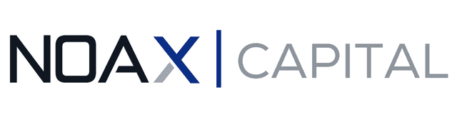 Noax Capital